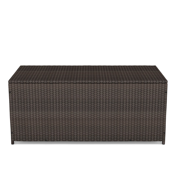 Kissenbox 135 x 54 x 59 cm