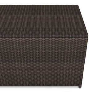 Kissenbox 135 x 54 x 59 cm