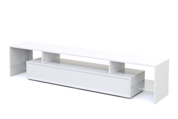 TV Möbel PHOENIX mit LED