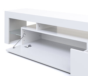 TV Möbel PHOENIX mit LED