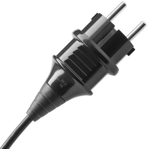 Leuchtzylinder Luminous Curve Cooler
