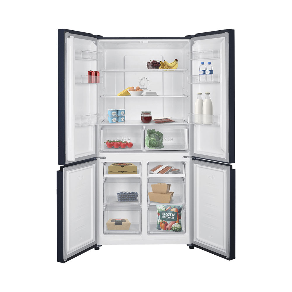 Kibernetik E9470600NF Food Center