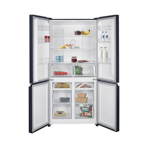 Kibernetik E9470600NF Food Center