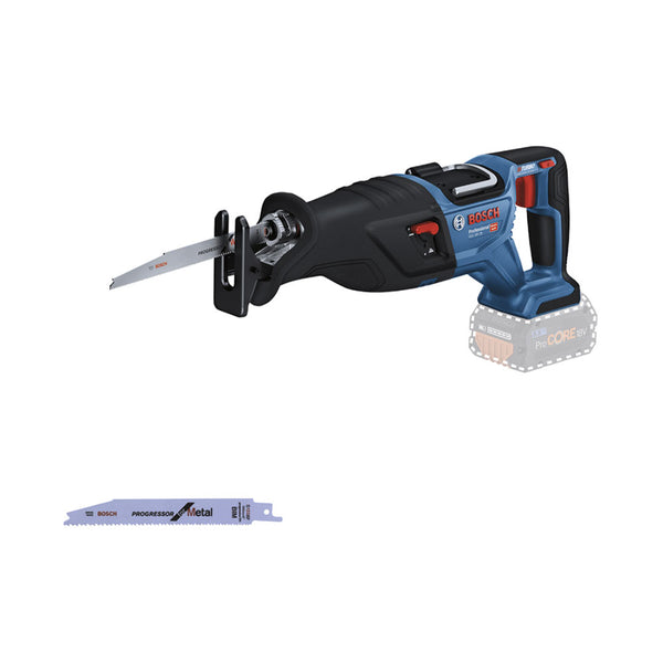 Bosch GSA 18V-28 (solo L)