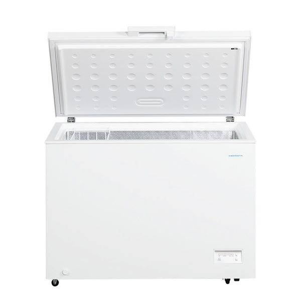 Congelatore a pozzetto Kibernetik FSP 300 Litri