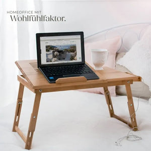 Laptoptisch Kerstin