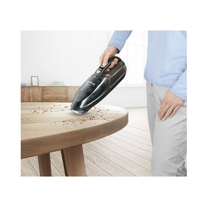 Bosch BHN16L Kabelloser Handstaubsauger