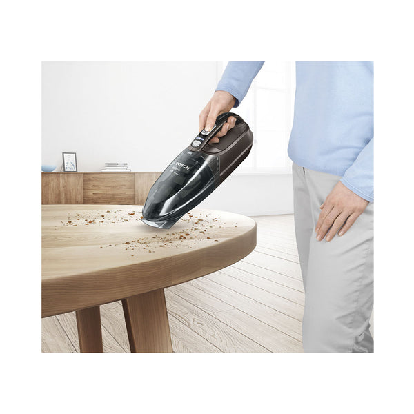 Bosch BHN16L Kabelloser Handstaubsauger