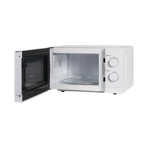 BergerLanz MW20P71 Mikrowelle 700W