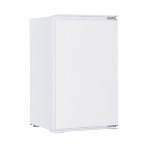 Kibernetik EB120 Einbau-Kühlschrank mit Schleppscharnier (E)