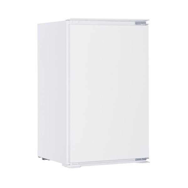 Kibernetik EB120 Einbau-Kühlschrank mit Schleppscharnier (E)