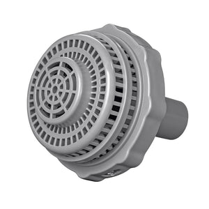 Bestway Polysphere Filterpumpe 5678 l/h