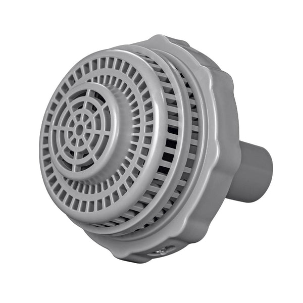 Bestway Polysphere Filterpumpe 5678 l/h