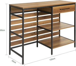 Kommode | Flurschrank | Kücheninsel | Küchenschrank | FSB71-PF