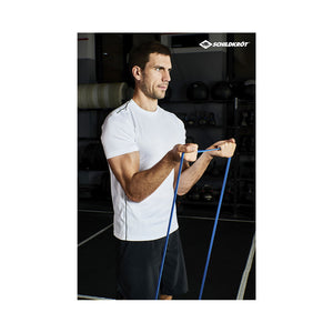 Schildkröt Resistance Band Super Band Set of 4