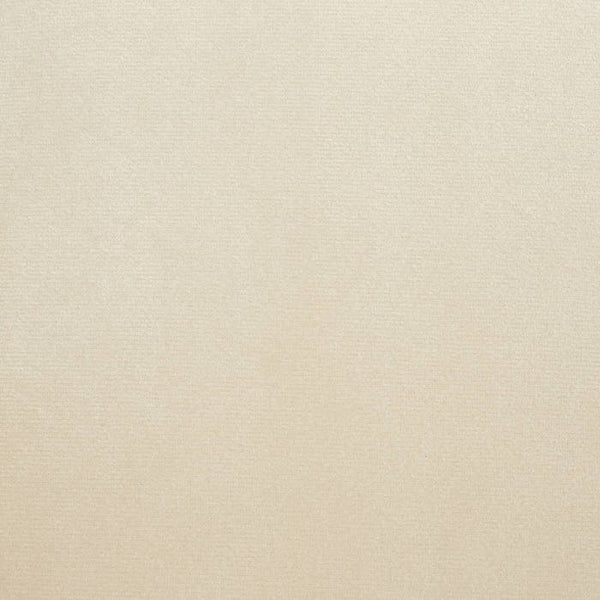 Drehbarer Samt-Armlehnstuhl Lucia creme pro Stück