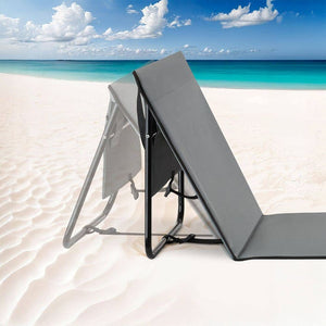2er Set Strandmatte Mina