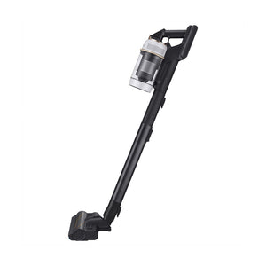 Samsung VS20A95843W Bespoke Jet One Cordless Vacuum Cleaner