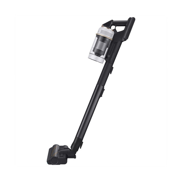 Samsung VS20A95843W Bespoke Jet One Cordless Vacuum Cleaner
