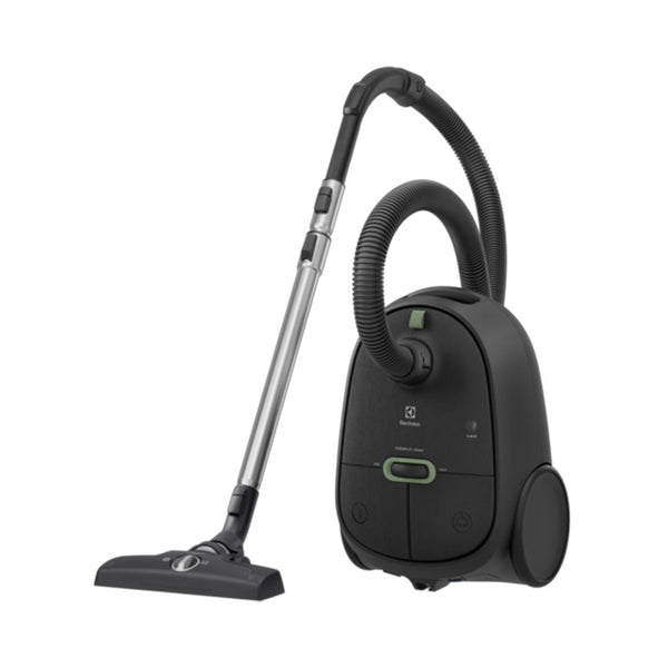 Aspirateur Electrolux EB61C2GRN