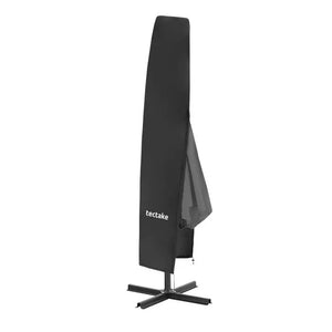 Ampelschirm Artemis