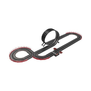 CARRERA GO Formula Free Racing