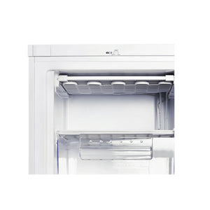 Kibernetik FSP Gefrierschrank 242 Liter (E)