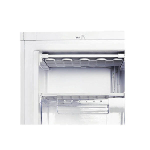 Kibernetik FSP Gefrierschrank 242 Liter (E)
