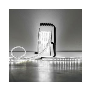 Ekström LED Schlauch Kabelrolle doppelseitig 15m / IP 55