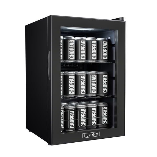 Minifrigo 53L