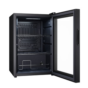 Minifrigo 53L