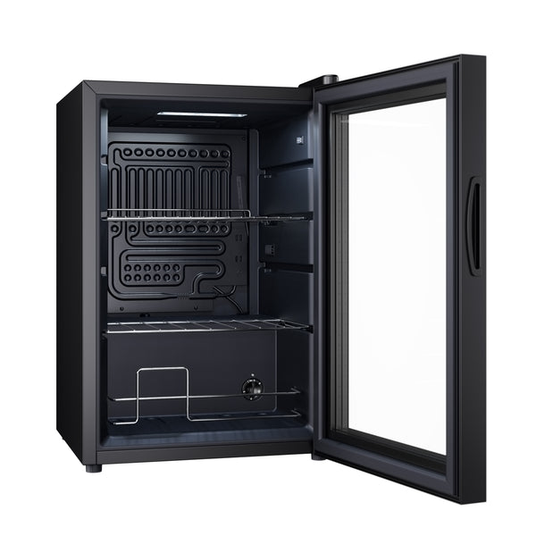 Minifrigo 53L