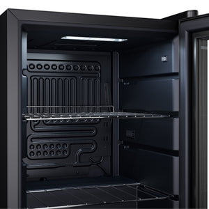 Minifrigo 53L