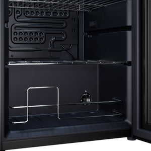 Minifrigo 53L