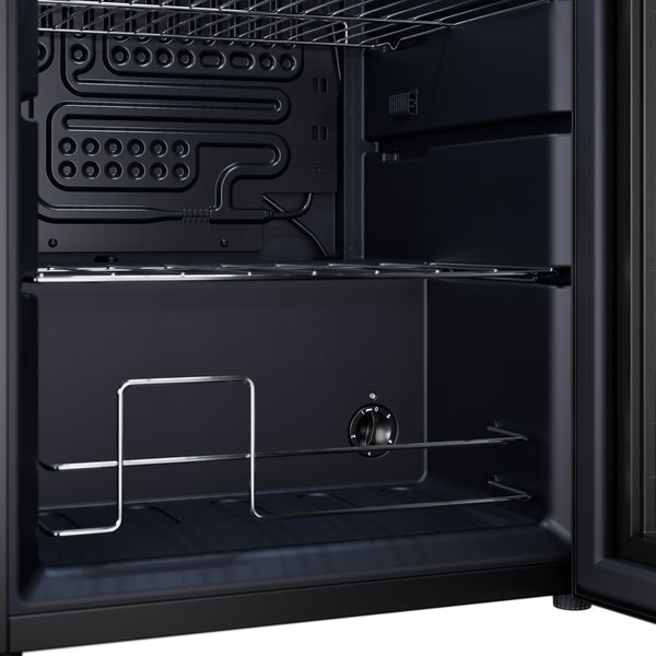 Minifrigo 53L