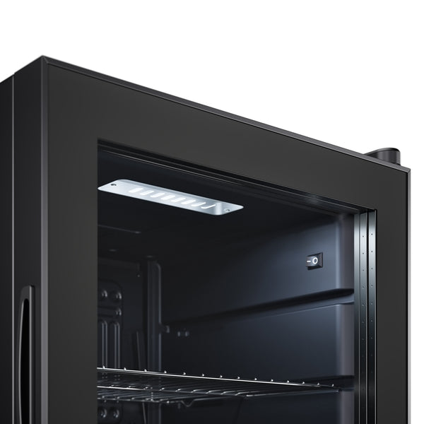 Minifrigo 53L