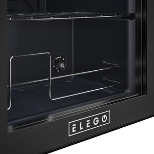 Minifrigo 53L
