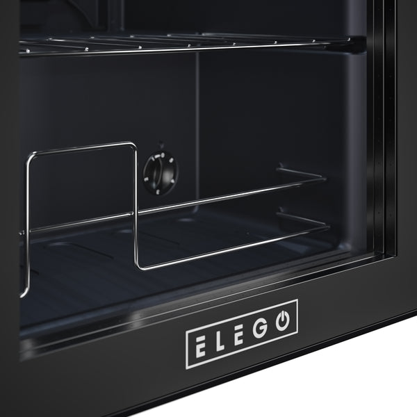 Minifrigo 53L