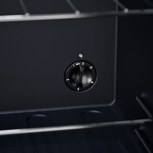 Minifrigo 53L