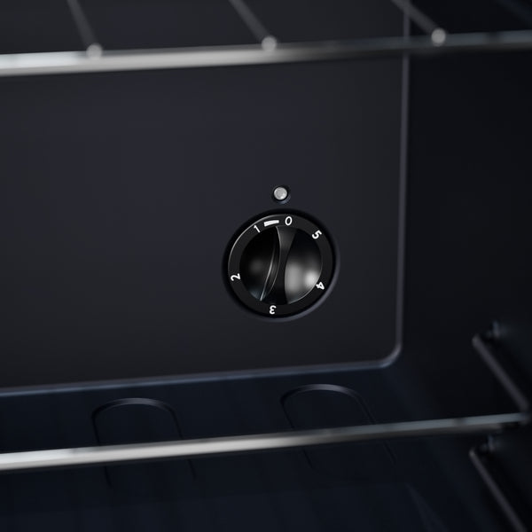 Minifrigo 53L