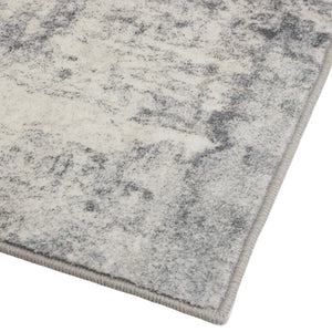 Tapis design vintage Nadira 120 x 170 cm