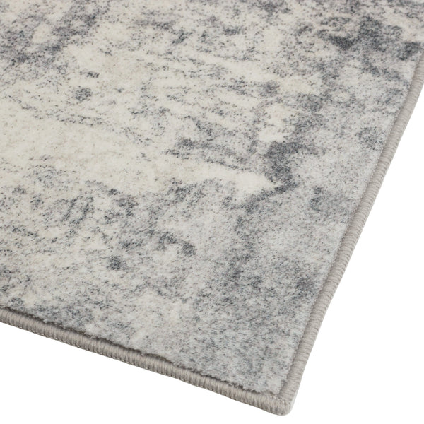 Tapis design vintage Nadira 120 x 170 cm
