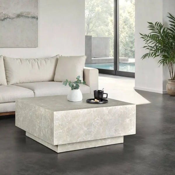 Couchtisch Lasley