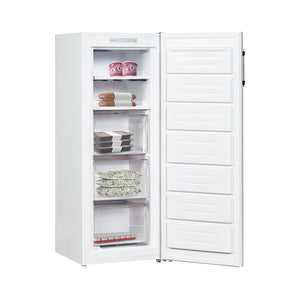 Congélateur Kibernetik D9470160NF