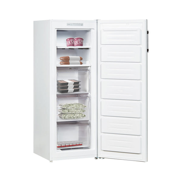 Congélateur Kibernetik D9470160NF