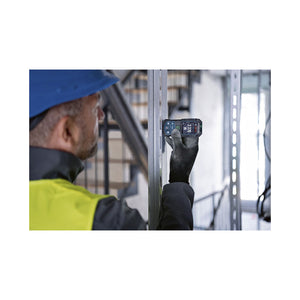 Bosch GLM 50-25 G Laser-Entfernungsgerät