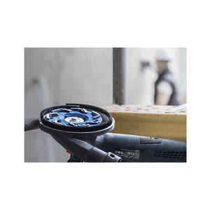Bosch Diamanttopfscheibe EXPERT Concrete blue