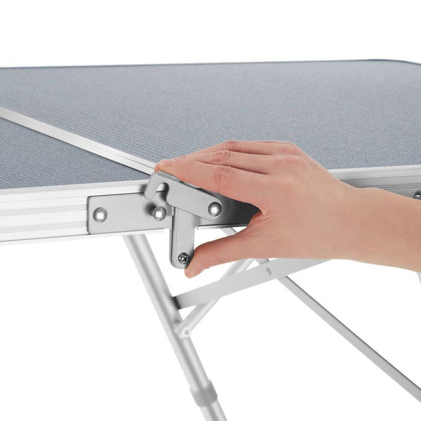 Campingtisch Jumbo