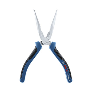 Bosch Combo-Kit: GSR 12V-15 Professional und Handwerkzeuge 0.601.868.10R
