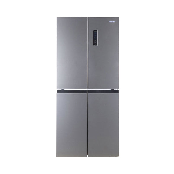 Kibernetik E9470362NF Food Center